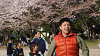 hana26 (303)_thumb.png